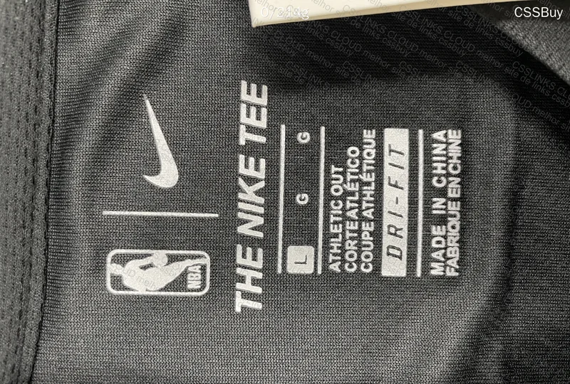 Ja Morant Training T-Shirt 2
