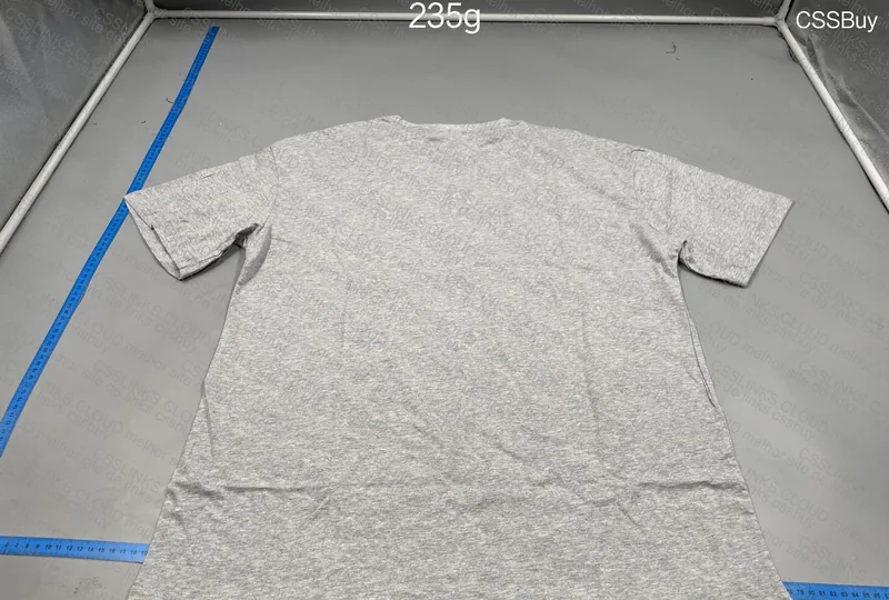 TWICE 4th World Tour Merch T-Shirt