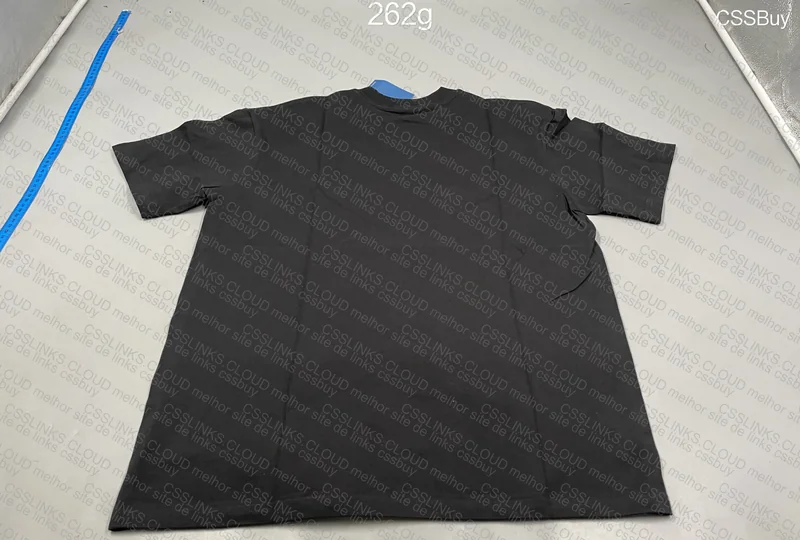 Undefeated T-Shirt 4