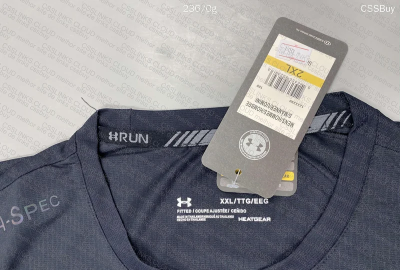 Under Armour T-Shirt