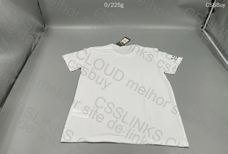 Under Armour T-Shirt 2