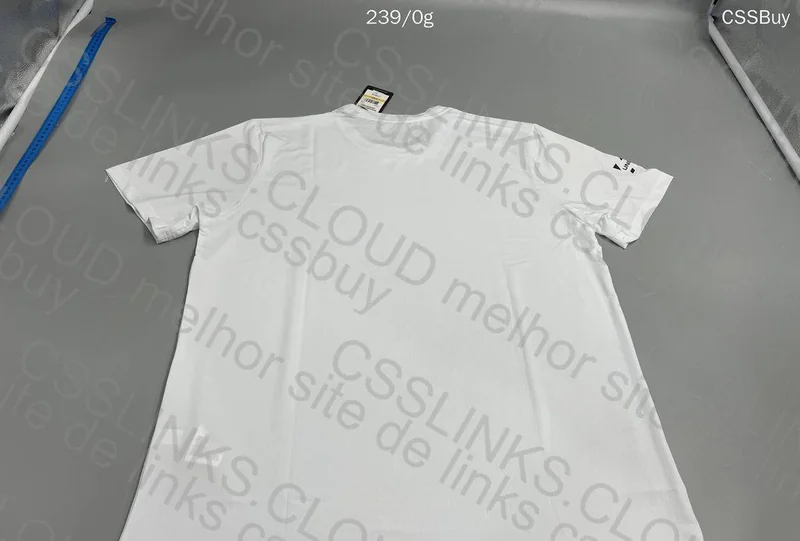 Under Armour T-Shirt 10
