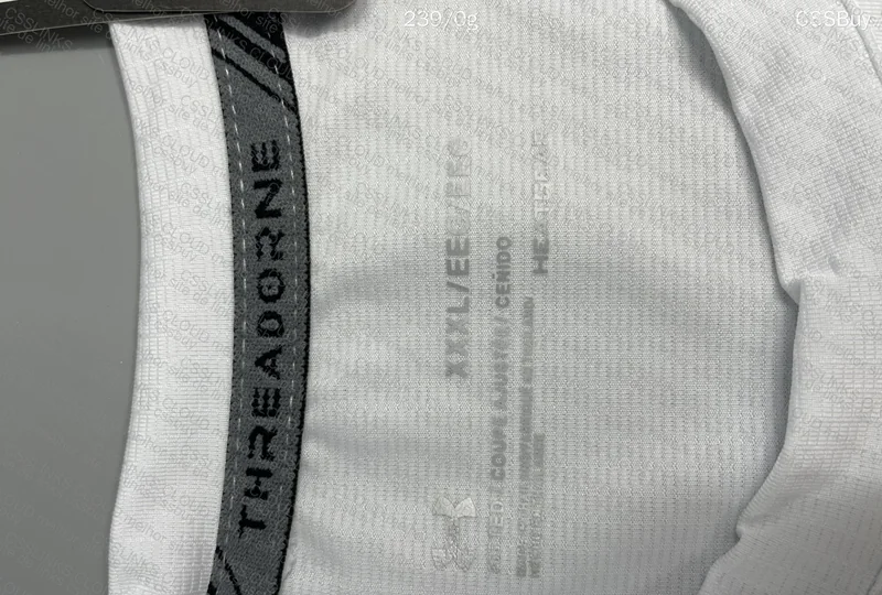 Under Armour T-Shirt 5