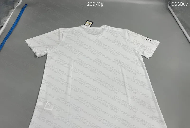 Under Armour T-Shirt 9