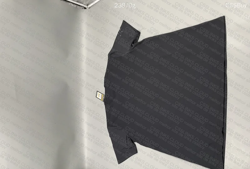 Under Armour T-Shirt 4