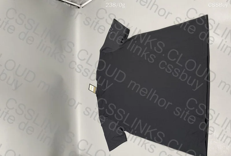 Under Armour T-Shirt 5