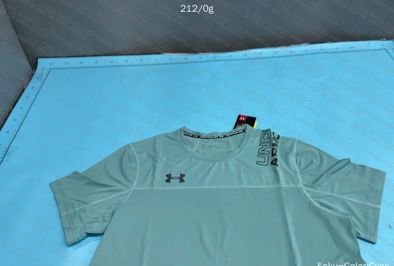 Under Armour T-Shirt
