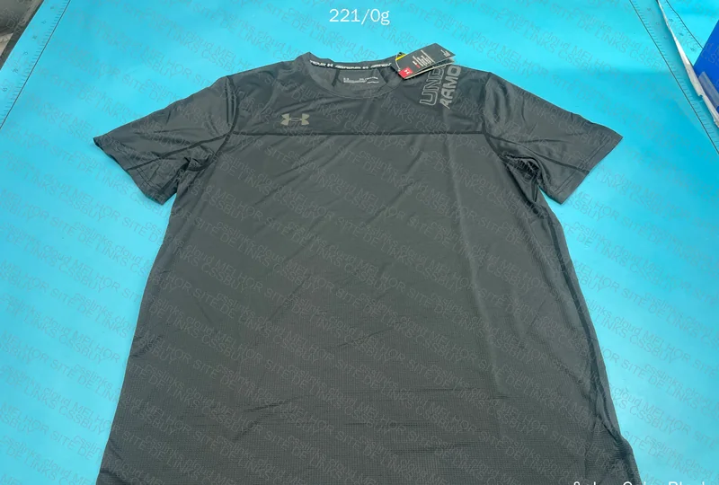Under Armour T-Shirt