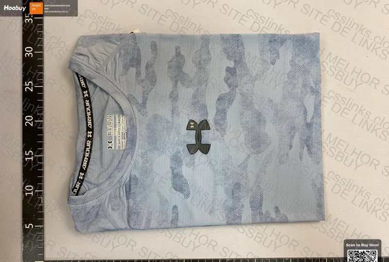 Under Armour T-Shirt