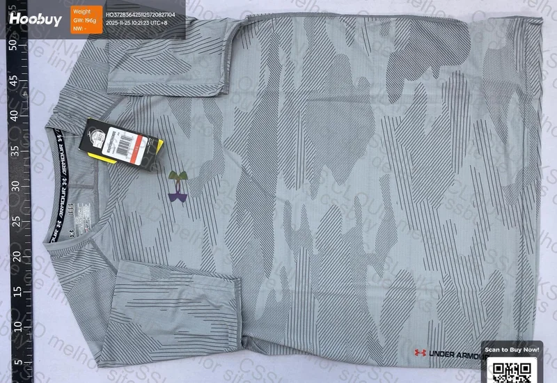 Under Armour T-Shirt