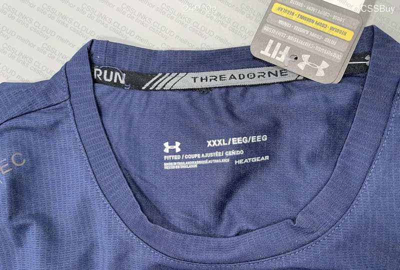 Under Armour T-Shirt