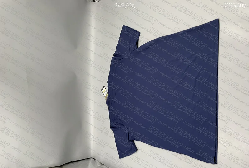 Under Armour T-Shirt 4