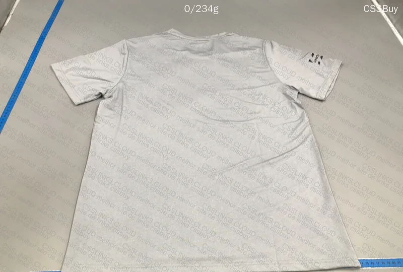 Under Armour T-Shirt 3