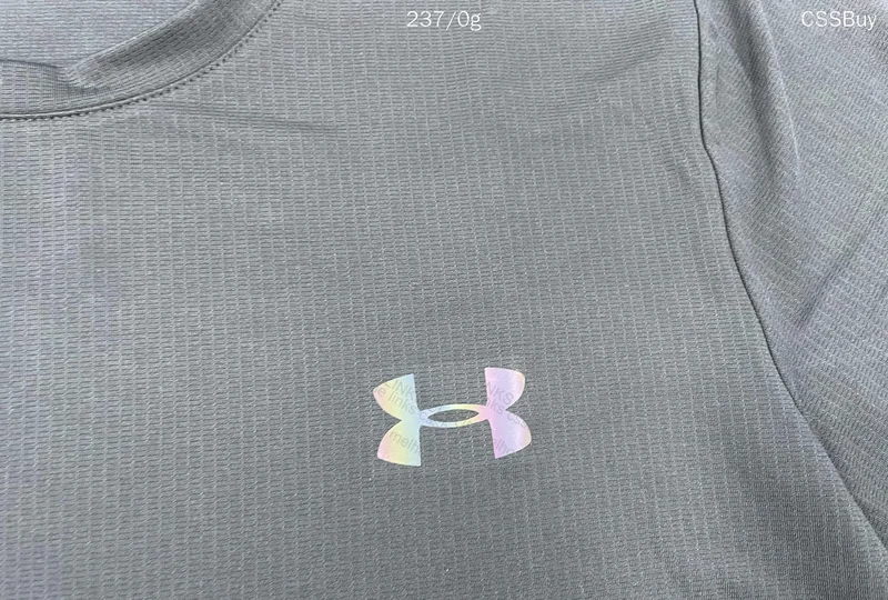 Under Armour T-Shirt