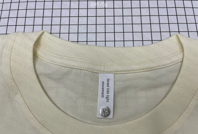 Bear 20y T-Shirt 3