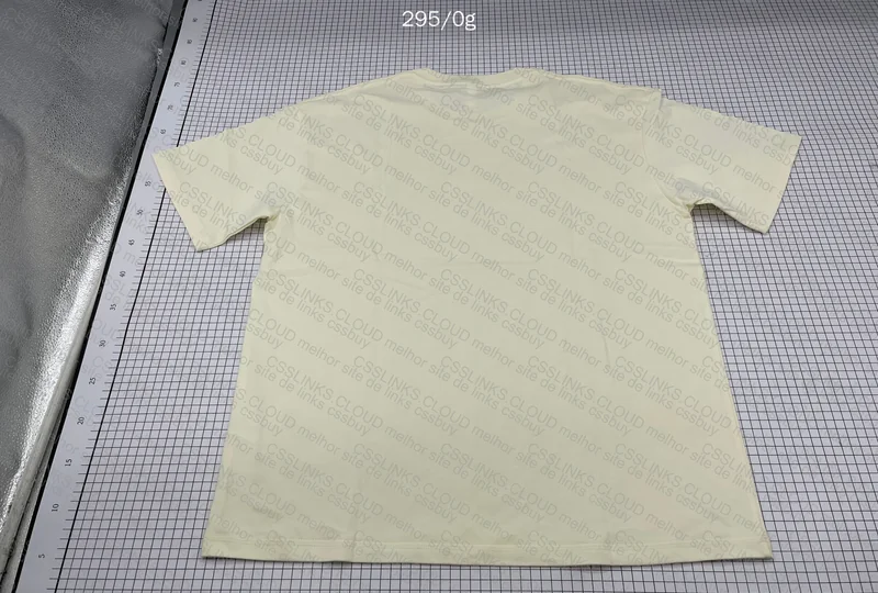 Bear 20y T-Shirt 4