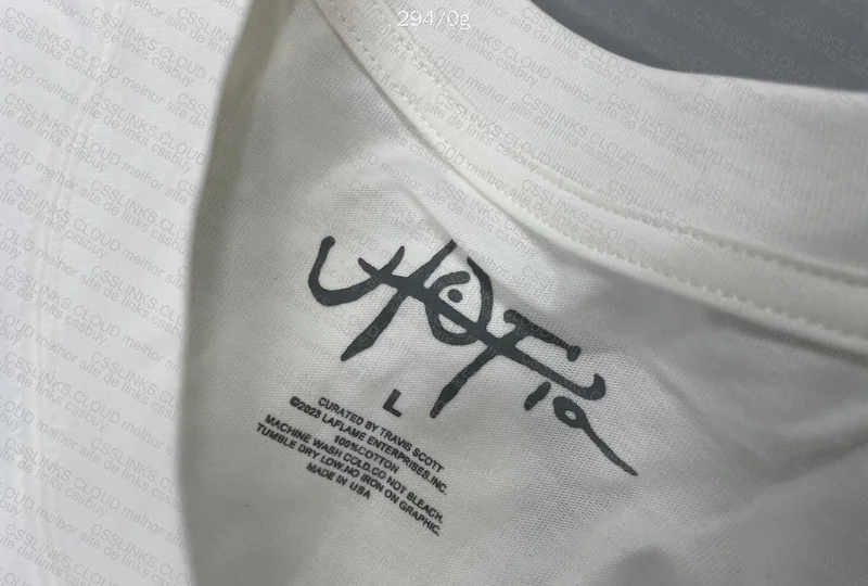 Utopia T-Shirt