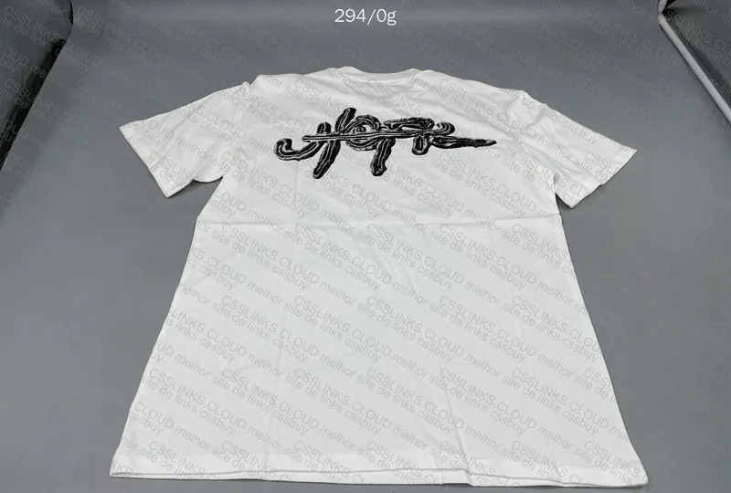 Utopia T-Shirt 2