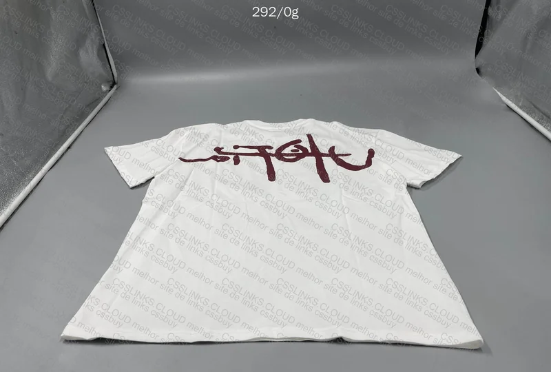 Utopia T-Shirt 3