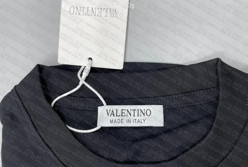 Valentino T-Shirt