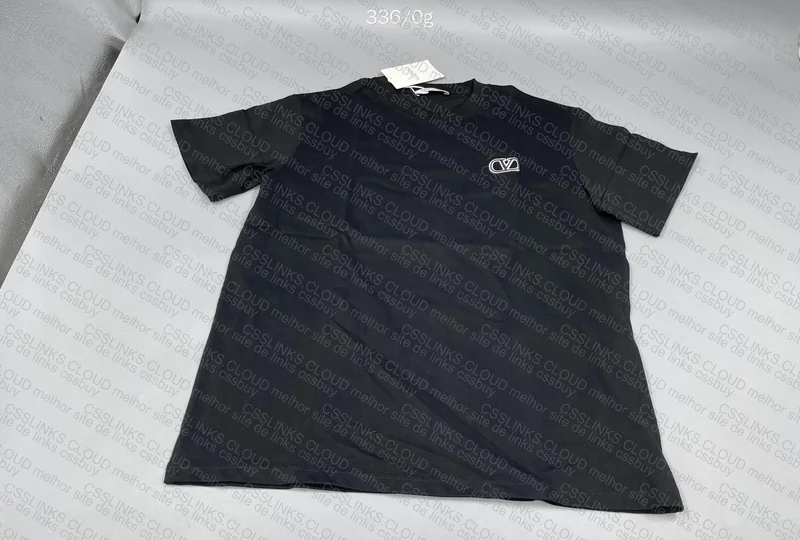 Valentino T-Shirt 2