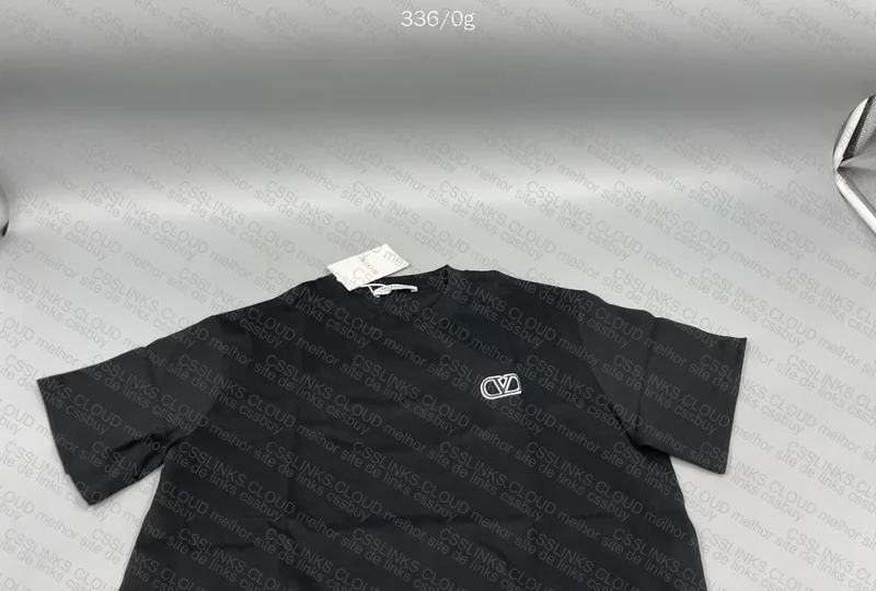 Valentino T-Shirt 3