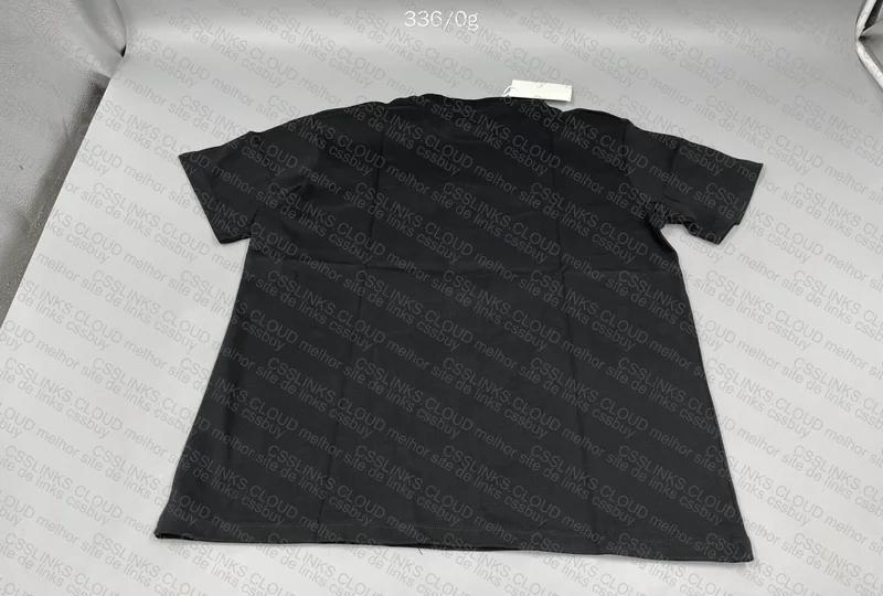 Valentino T-Shirt 5