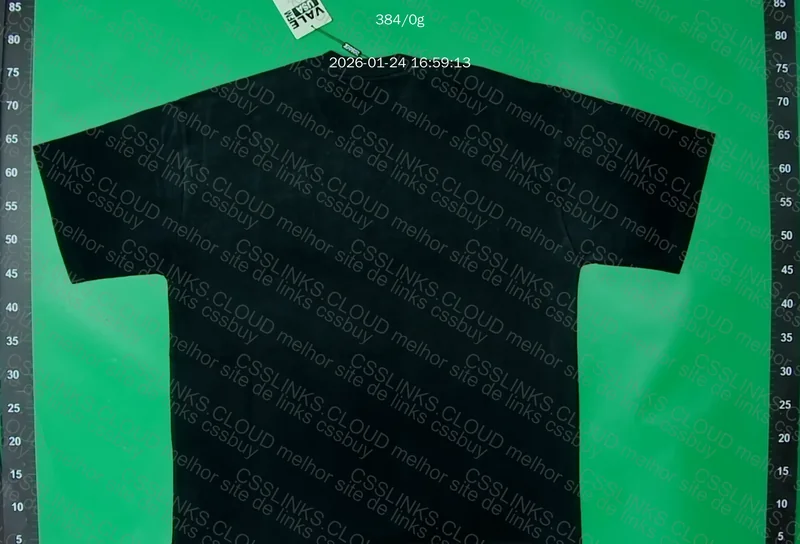 camiseta valle forever 2