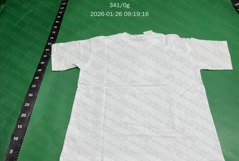 camiseta valley dreams 3
