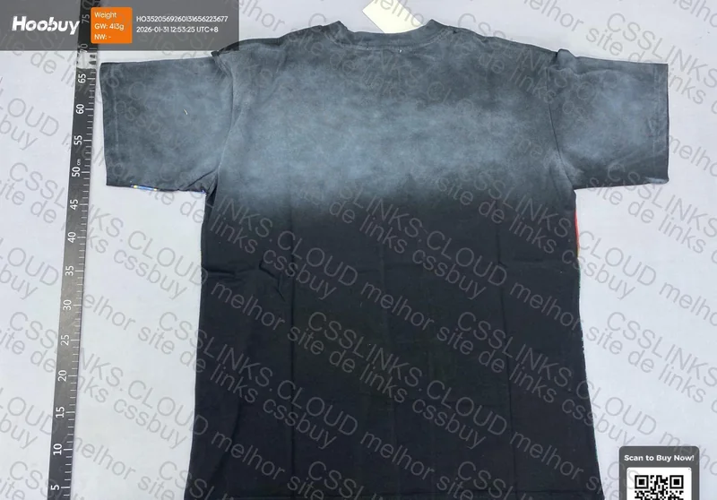 Camiseta Valley "fest"