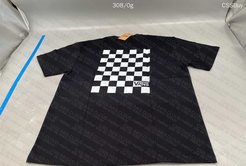 Vans T-Shirt