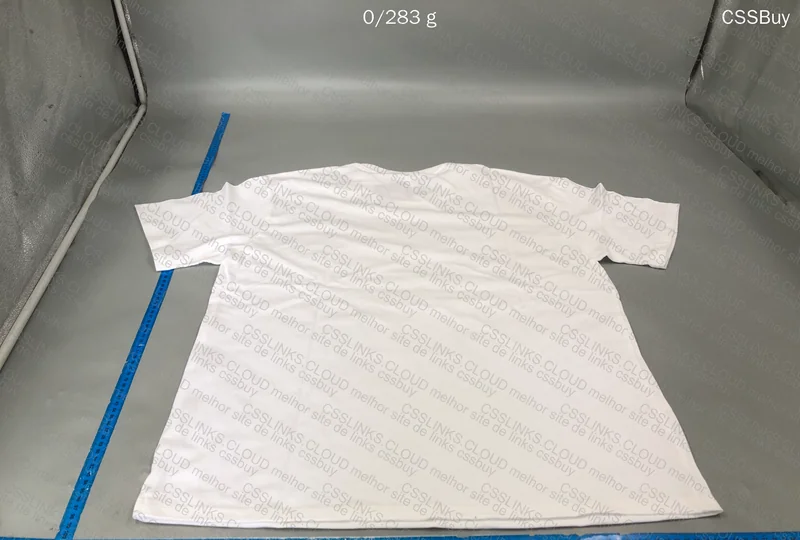 Vans T-Shirt 2