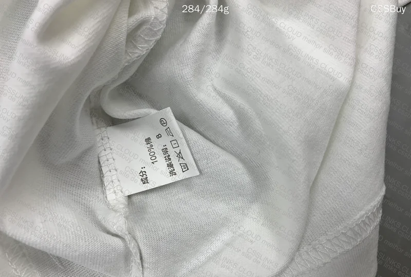 Vans T-Shirt