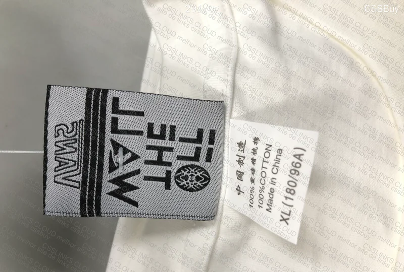 Vans "Big Mouth" T-Shirt 6