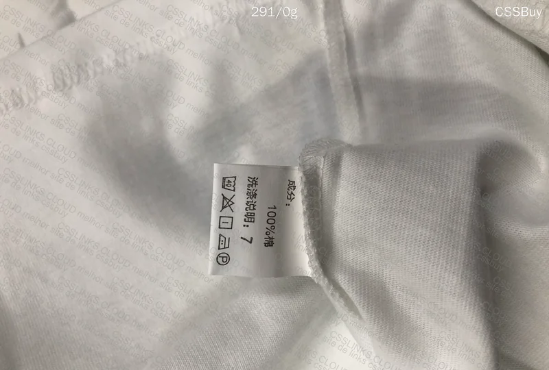 Vans "Big Mouth" T-Shirt 7