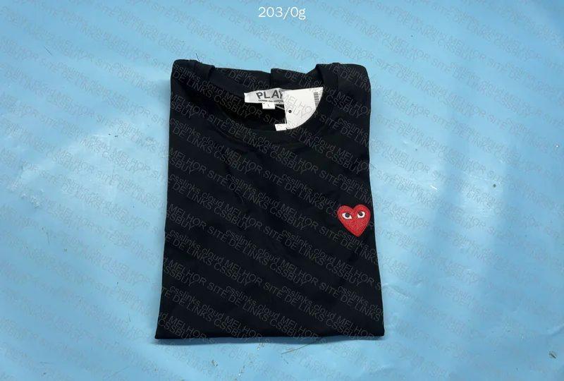 Come Here Waiter T-Shirt