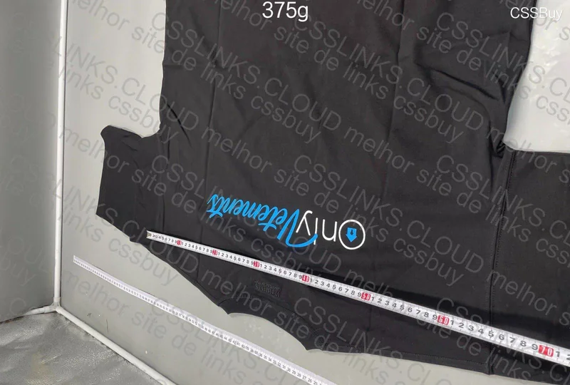 VETEMENTS T-Shirt 5