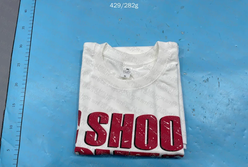 Vintage NBA T-Shirt