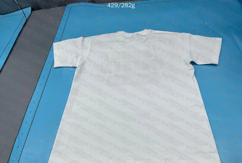 Vintage NBA T-Shirt 3