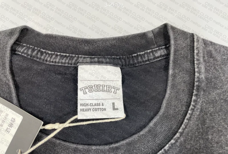 Vintage Ronaldo Fenômeno T-Shirt 5