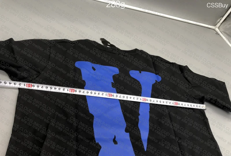 Vlone T-Shirt