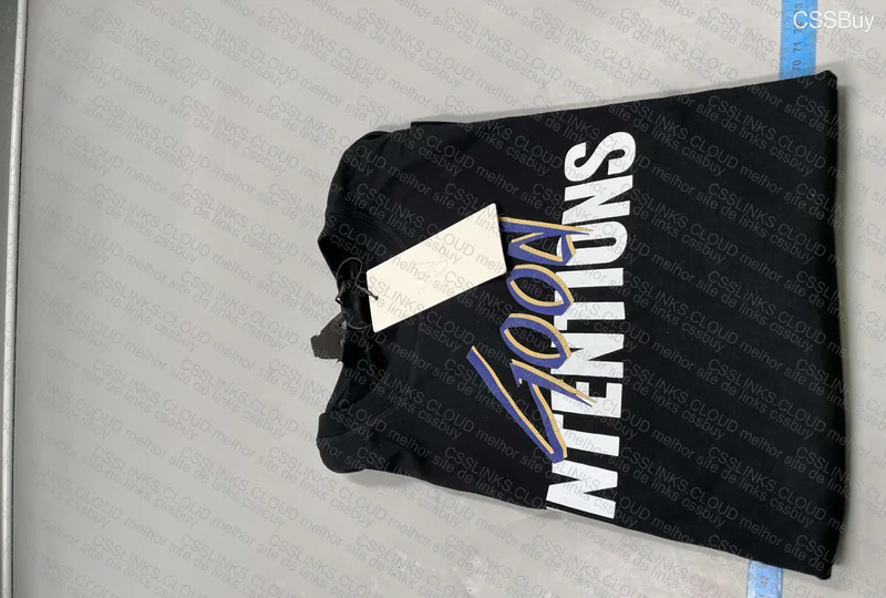 Vlone T-Shirt