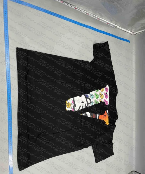 Vlone T-Shirt