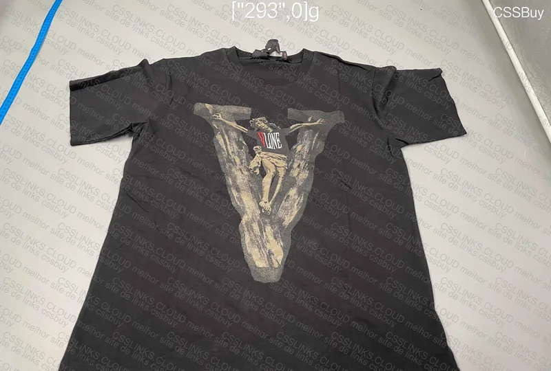 Vlone T-Shirt