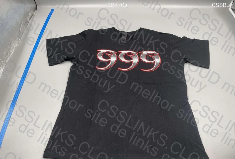 Vlone T-Shirt