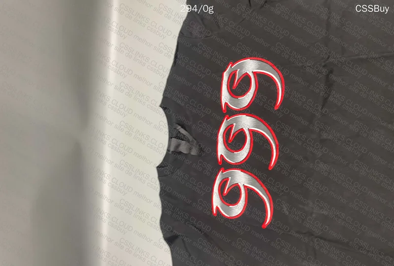 Vlone T-Shirt 3