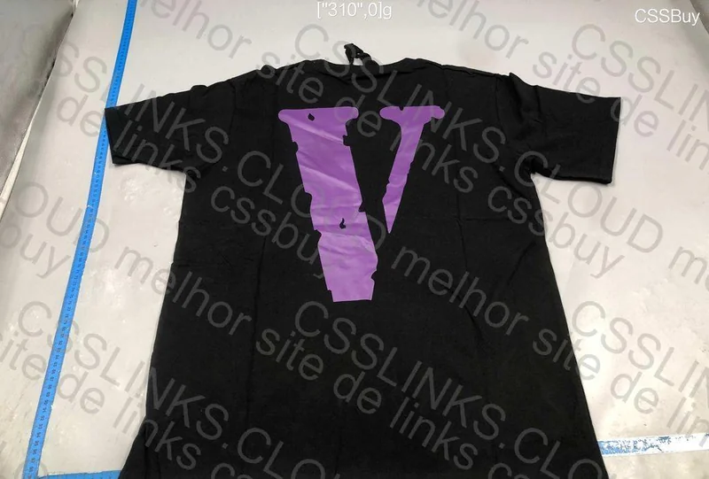 Vlone T-Shirt