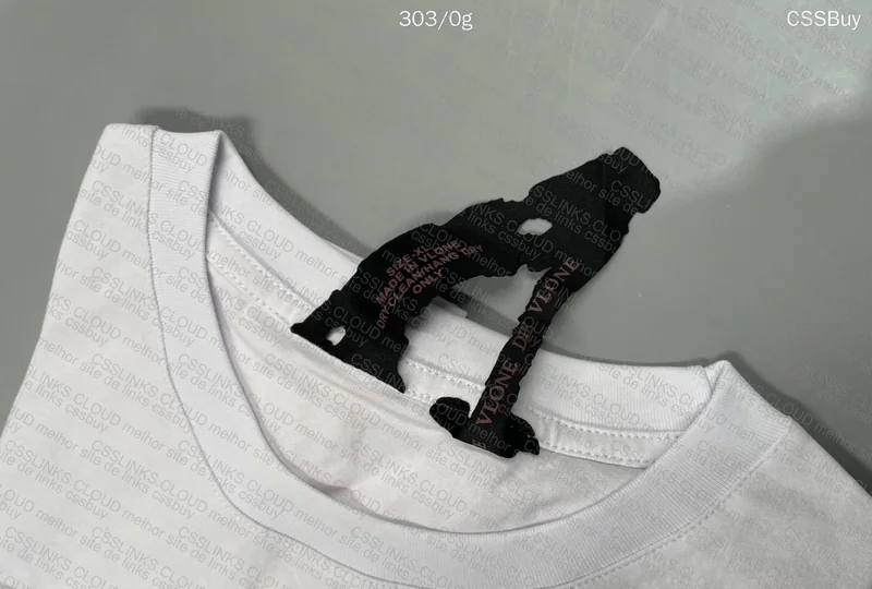 Vlone T-Shirt