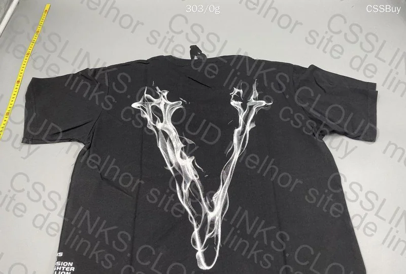 Vlone T-Shirt