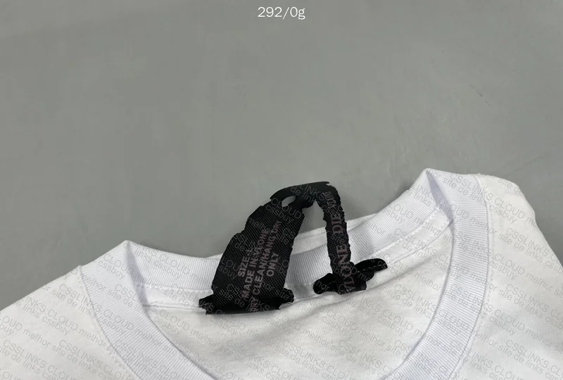 Vlone T-Shirt